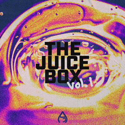 Download Sample pack The Juicebox Vol 1