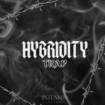 Download Sample pack Hybridity Trap