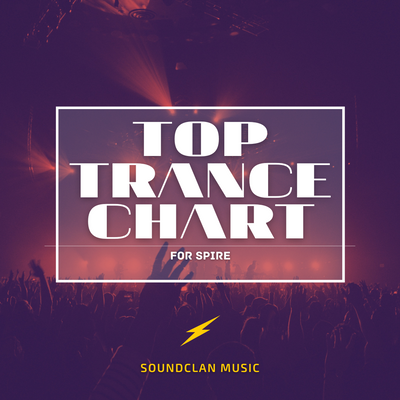 Download Sample pack Top Trance Chart For Spire