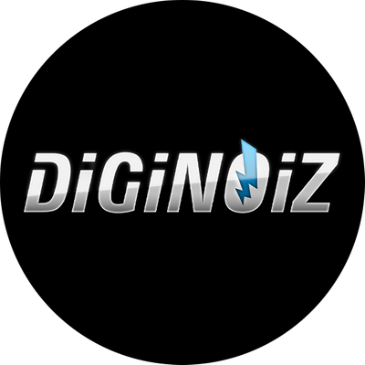 Diginoiz Logo