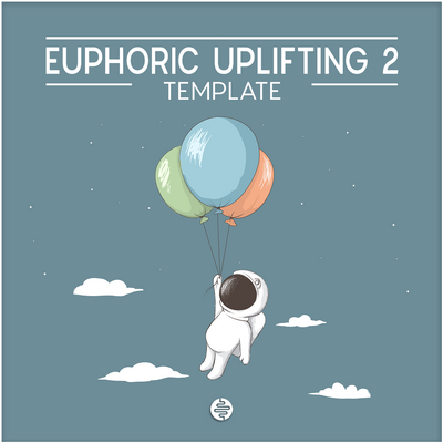 Download Sample pack Euphoric Uplifitng 2