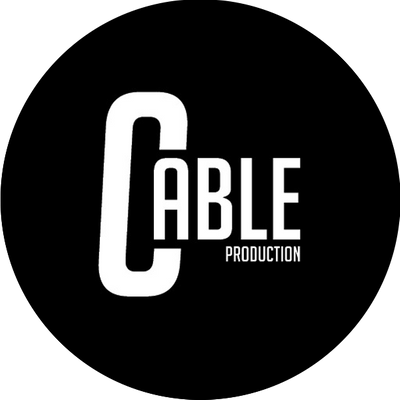 Cable Production Logo
