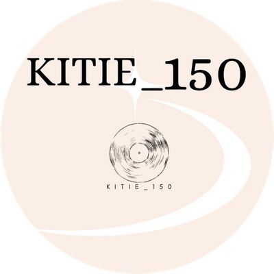 KITIE_150 Logo