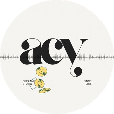 ACY Logo