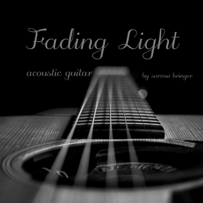 Download Sample pack Fading Light
