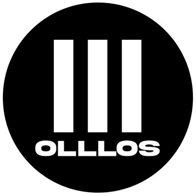 OLLLOS Logo
