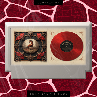 Download Sample pack CHASM