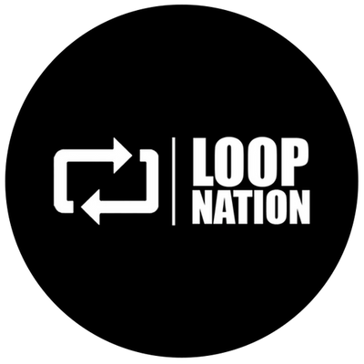 Loop Nation Logo
