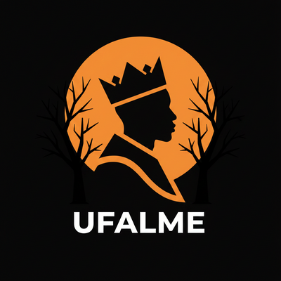Download Sample pack Ufalme AfroHouse Vocal Pack