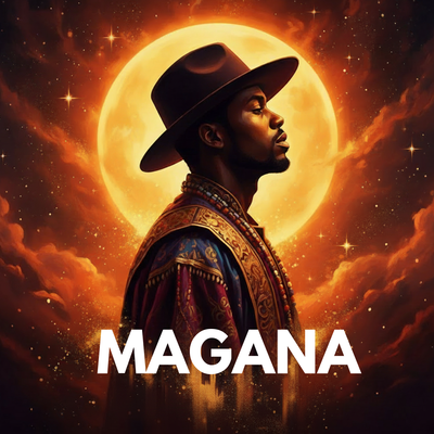 Download Sample pack Magana Afrohouse Vocal Pack