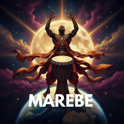 Download Sample pack Marebe Afrohouse vocal pack