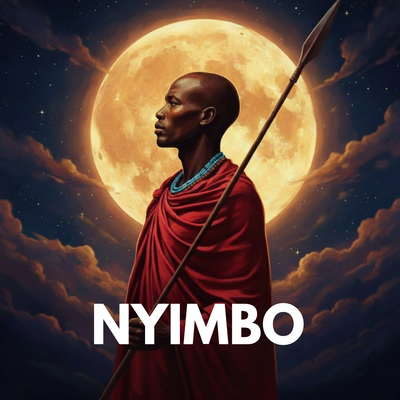 Download Sample pack Nyimbo Afrohouse Vocal Pack