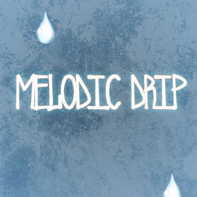 Download Sample pack Melodic Drip