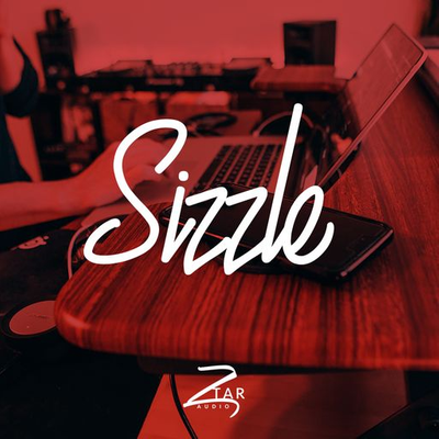 Download Sample pack Sizzle Melodies