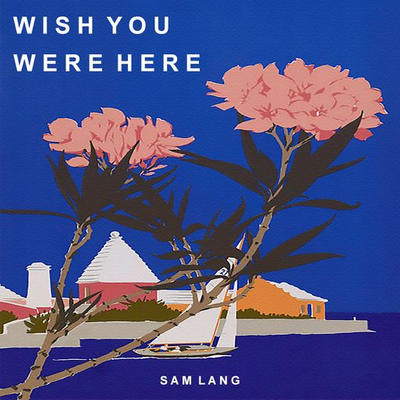 Download Sample pack Wish You Were Here