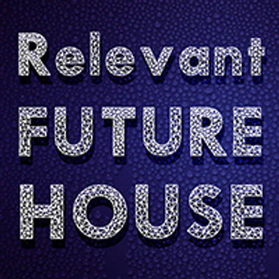 Download Sample pack Relevant Future House