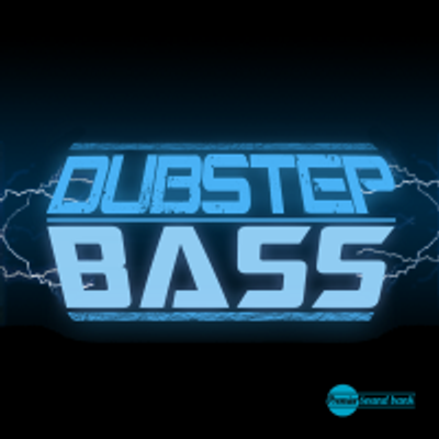 Download Sample pack Dubstep Bass