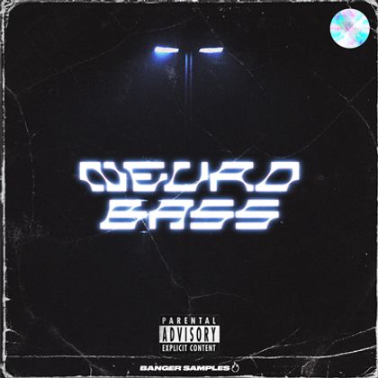 Neurofunk sample pack free outlet