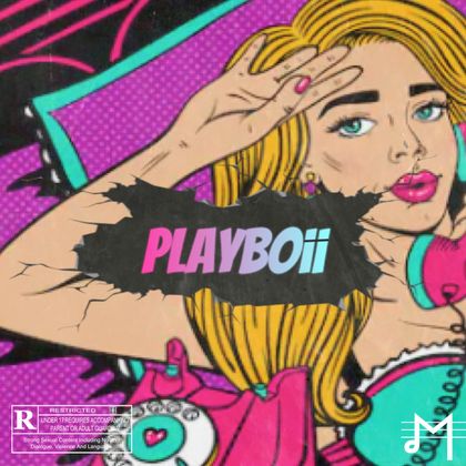 Playboi carti loop pack cheap