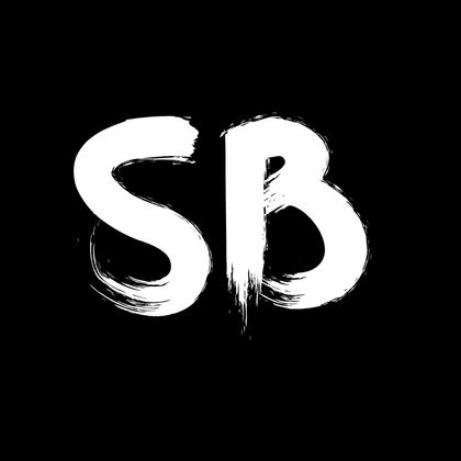 SHOBEATS - Sample Packs, Loops & Plugins | r-loops.com