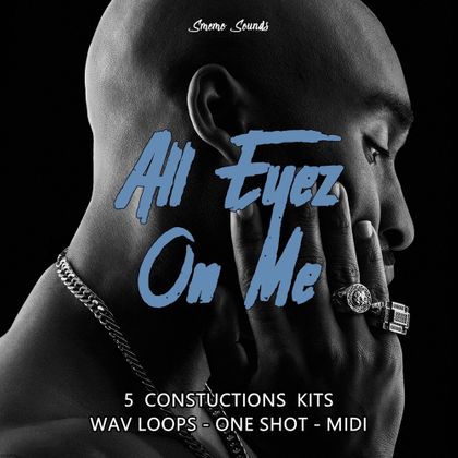 All eyez on me openload shop