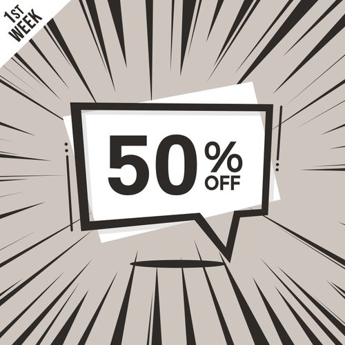 r-loops' 11th birthday