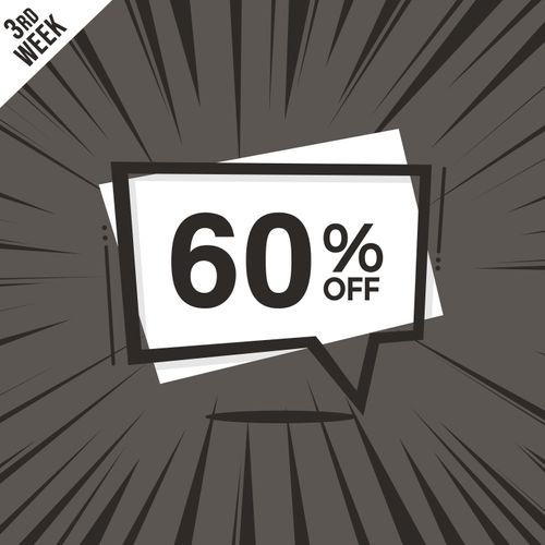 r-loops' 11th birthday