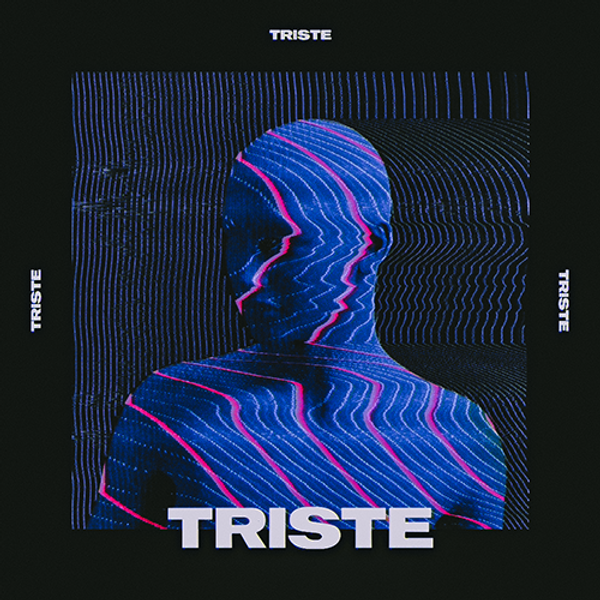 Download Sample pack TRISTÉ