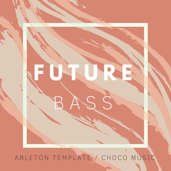 Download Sample pack Everything