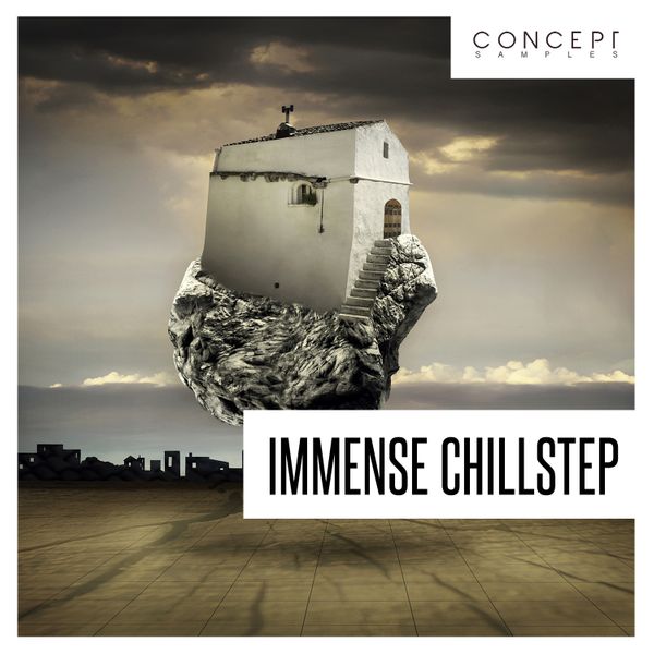 Download Sample pack CS_IC_05_90bpm_Bass_01_3177072255f51e8579cc4e7.66578142.mp3