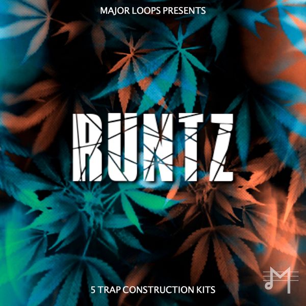 Download Sample pack 05_Baby_135_bpm_F___perc_Major_Loops_18173646395f5e7fb15b5343.82144508.mp3