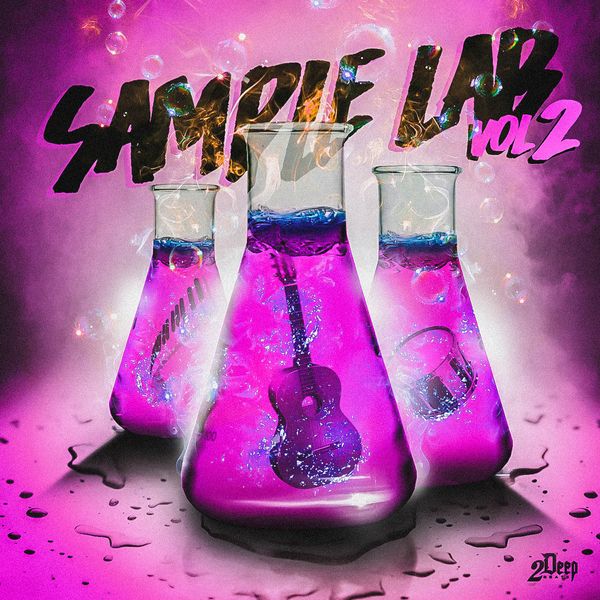 Download Sample pack War_89bpm__Sample_01__12762349285f5f4595828ad9.06934809.mp3