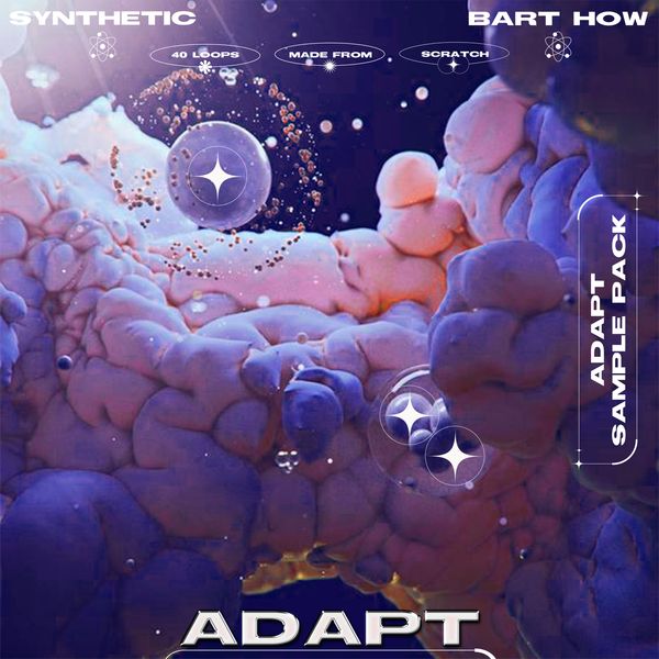Download Sample pack Pink_Lemonade_93_BPM__F__Minor__-__iamsynthetic__x__prodbarthow_18254966245f7ef4a8374514.57630618.mp3