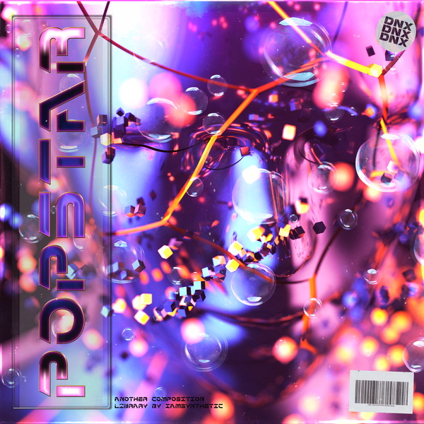 Download Sample pack Popstar Sample Pack