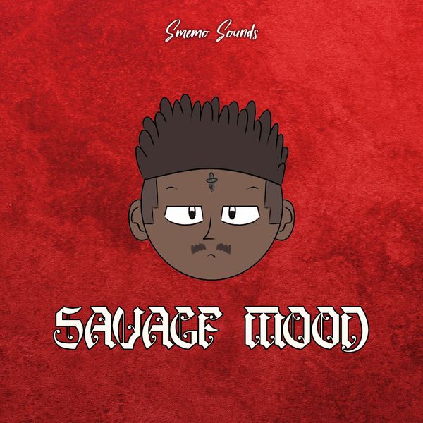 Download Sample pack 01_Snare_4495308375f86505f655599.86890972.mp3