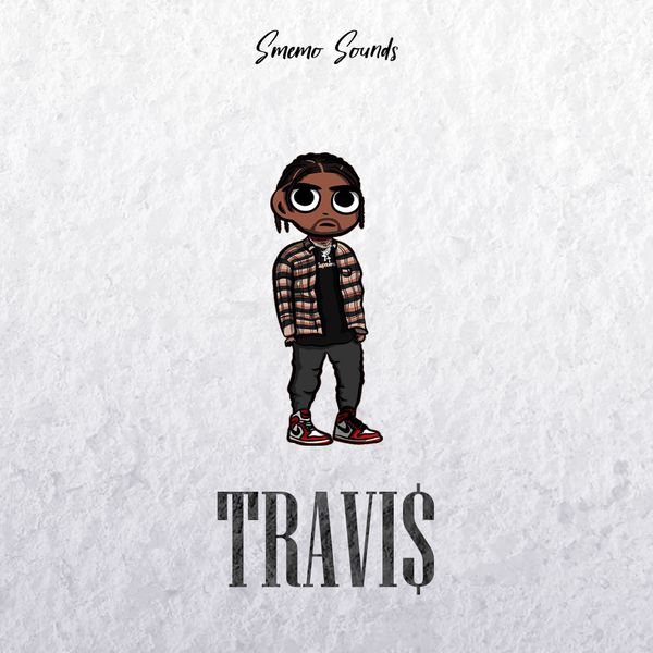Download Sample pack TRAVI$