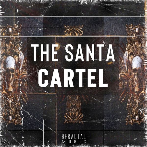 Download Sample pack The Santa Cartel