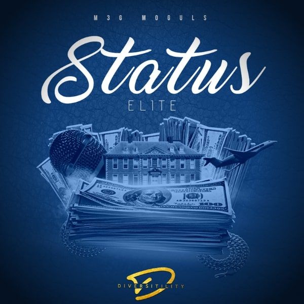 Download Sample pack Elite: Status Series
