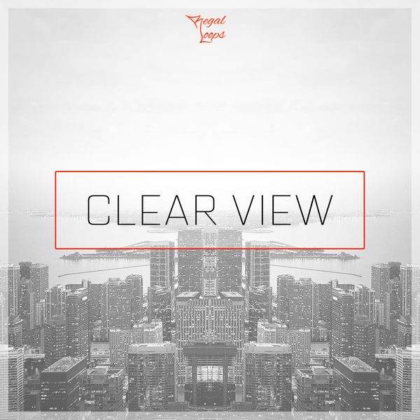 Download Sample pack Clear View