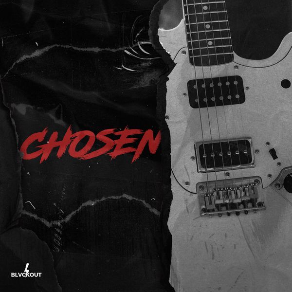 Download Sample pack Chosen