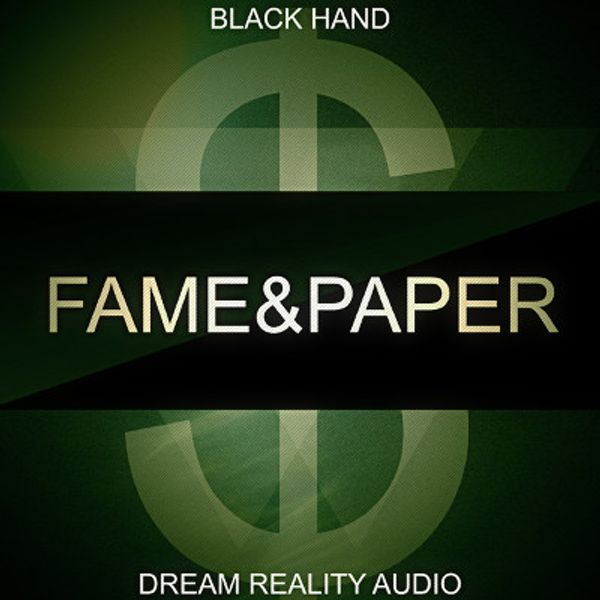 Music Samples, Royalty Free Sounds And Loops