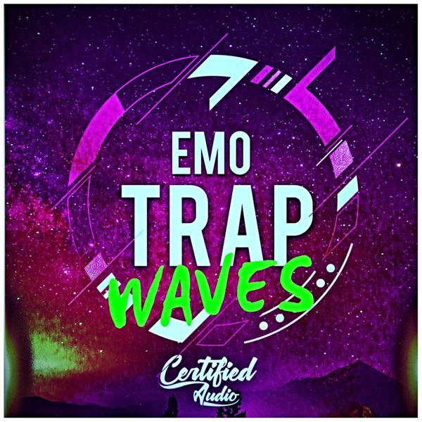 emo trap sample pack free download
