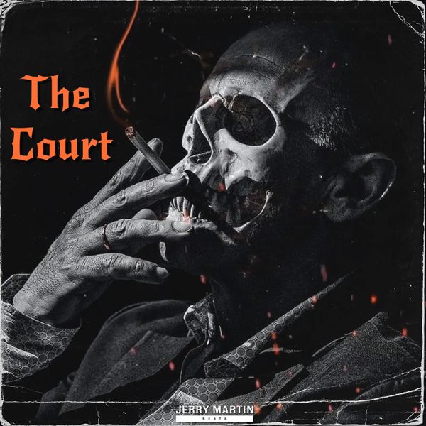 Download Sample pack The Court