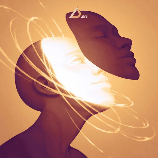 Synergy III - Afrobeats Sample Pack