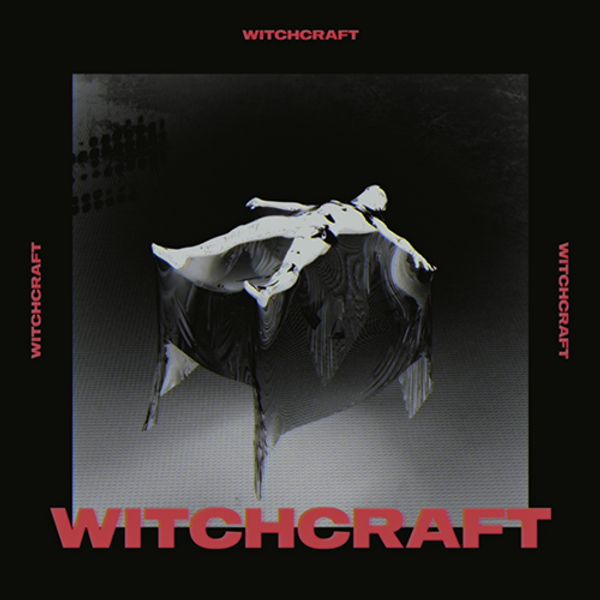 Download Sample pack WITCHCRAFT