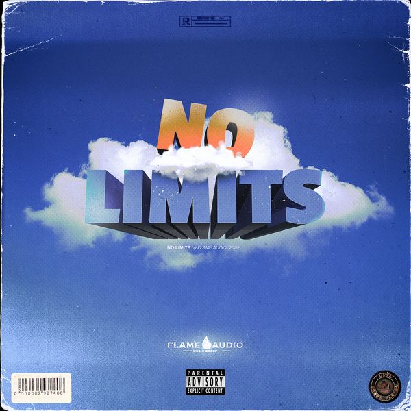 Download Sample pack No Limits