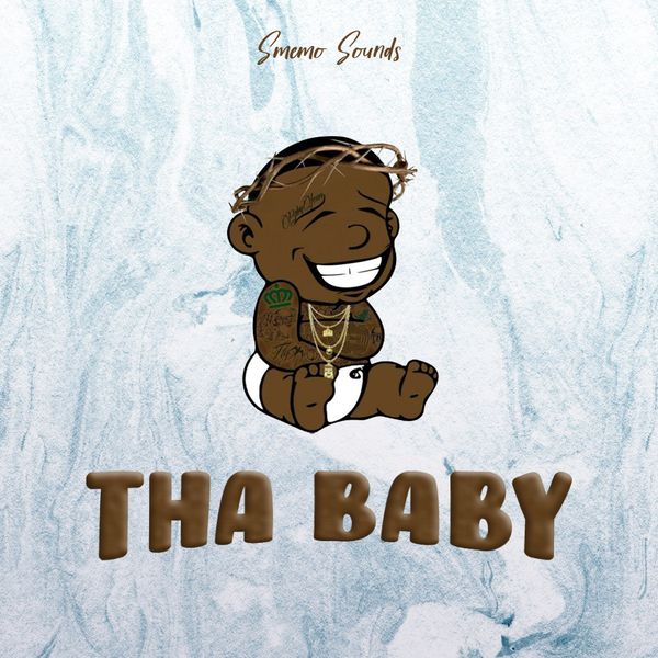 Download Sample pack THA BABY