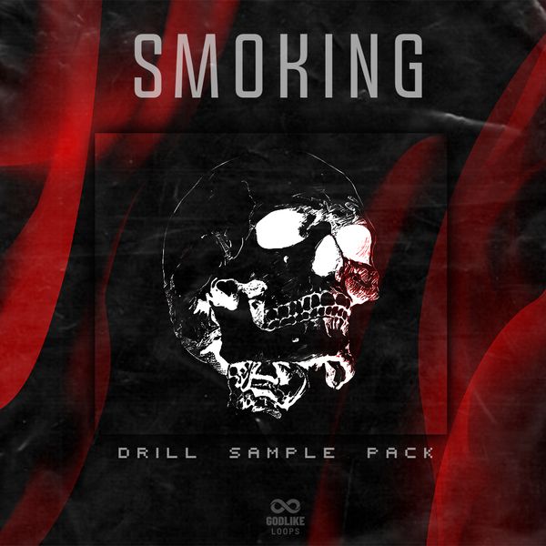 Download Sample pack Smoking Drill