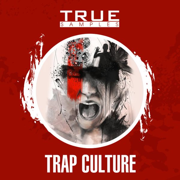 Download Sample pack Trap Culture