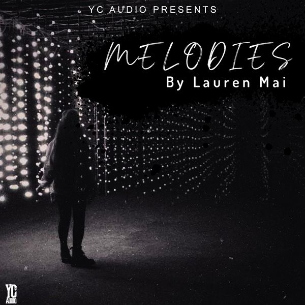 Download Sample pack Melodies By Lauren Mai Vol 1